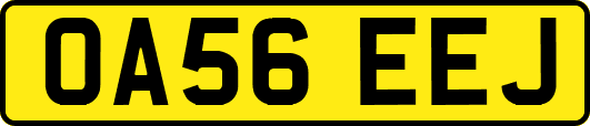 OA56EEJ
