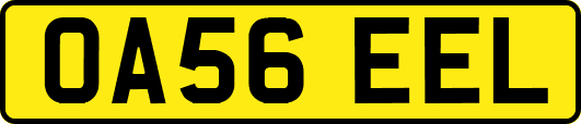OA56EEL