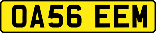 OA56EEM