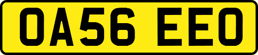 OA56EEO