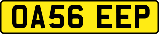 OA56EEP