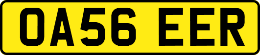 OA56EER