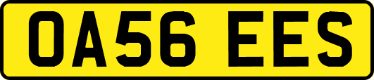 OA56EES