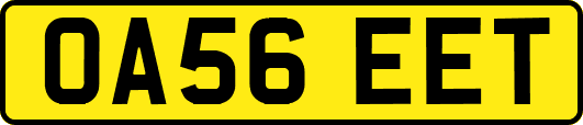 OA56EET