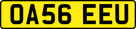 OA56EEU
