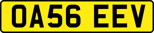 OA56EEV