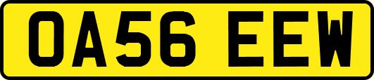 OA56EEW