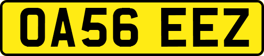 OA56EEZ