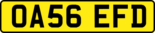 OA56EFD