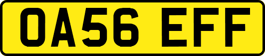 OA56EFF