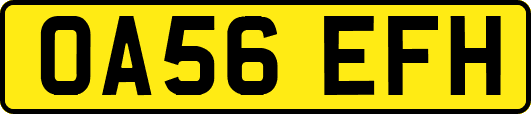 OA56EFH
