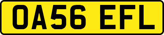 OA56EFL