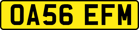 OA56EFM