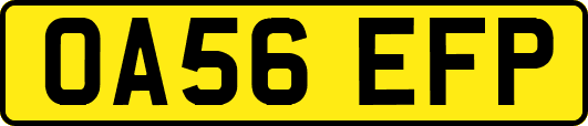 OA56EFP