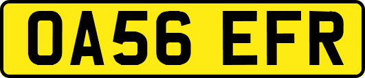 OA56EFR