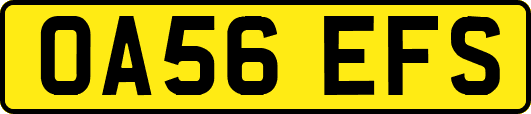 OA56EFS