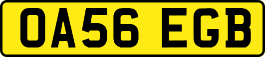 OA56EGB