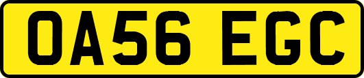 OA56EGC