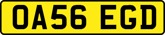 OA56EGD
