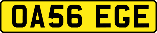 OA56EGE