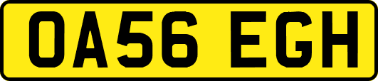 OA56EGH