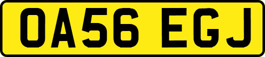OA56EGJ