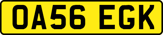 OA56EGK
