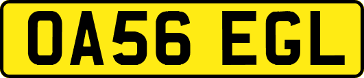 OA56EGL