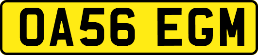 OA56EGM