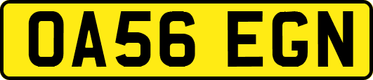 OA56EGN