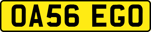 OA56EGO
