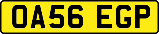 OA56EGP