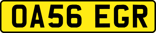 OA56EGR