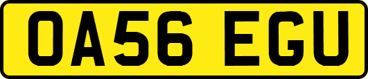 OA56EGU