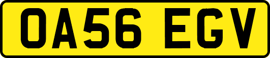 OA56EGV