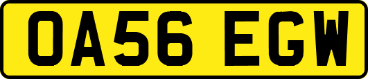 OA56EGW