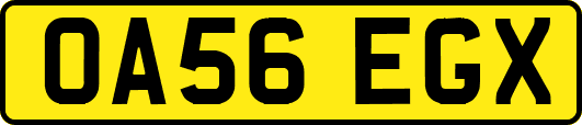 OA56EGX