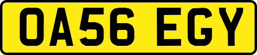 OA56EGY