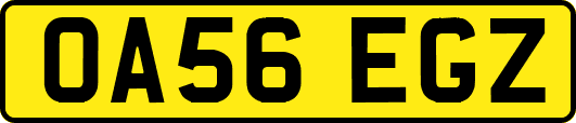 OA56EGZ