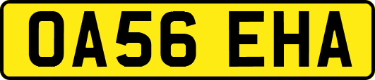 OA56EHA
