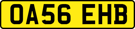 OA56EHB