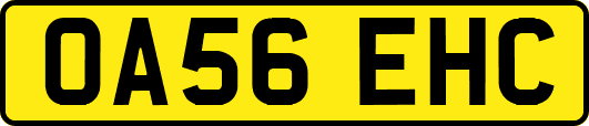 OA56EHC