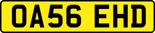 OA56EHD