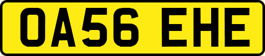 OA56EHE