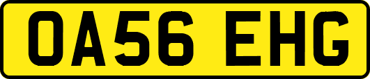 OA56EHG