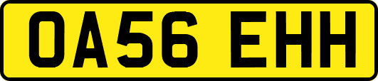 OA56EHH