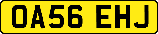 OA56EHJ
