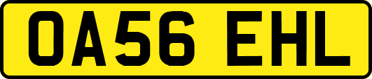 OA56EHL
