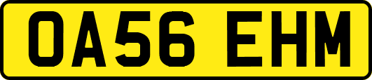 OA56EHM