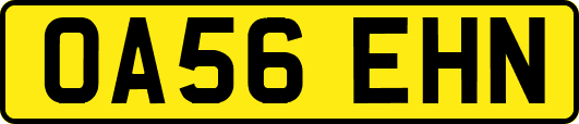 OA56EHN